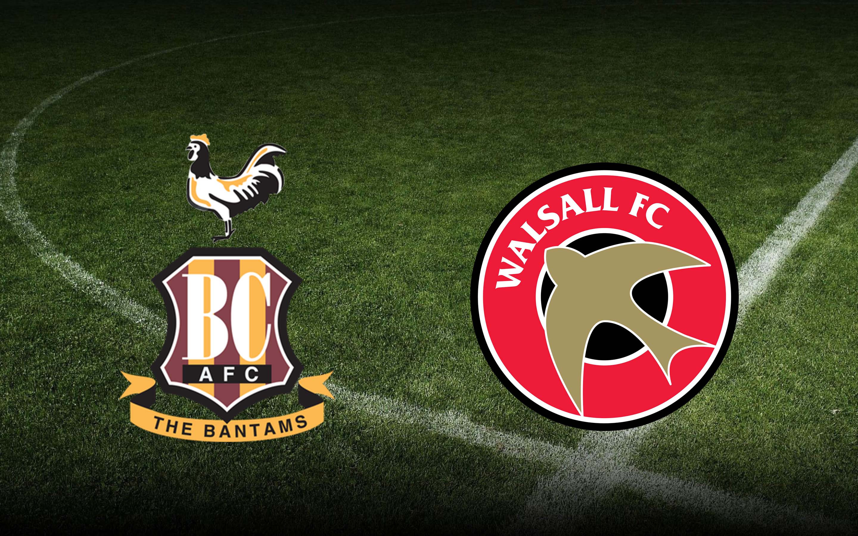 bradford-city-vs-walsall-tip-bong-da-2-5-2018 1