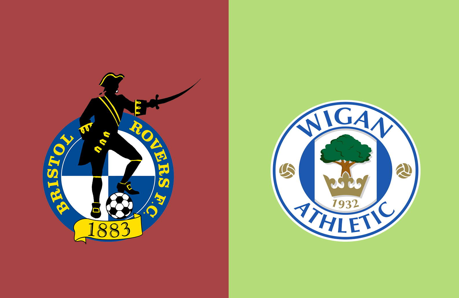 bristol-rovers-vs-wigan-tip-bong-da-25-4-2018 1