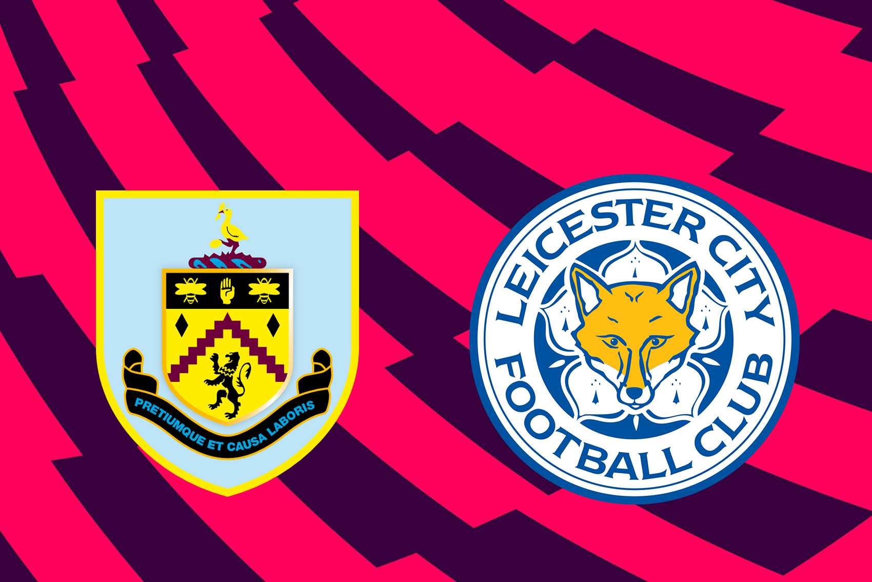 burnley-vs-leicester-city-tip-bong-da-14-4-2018 1