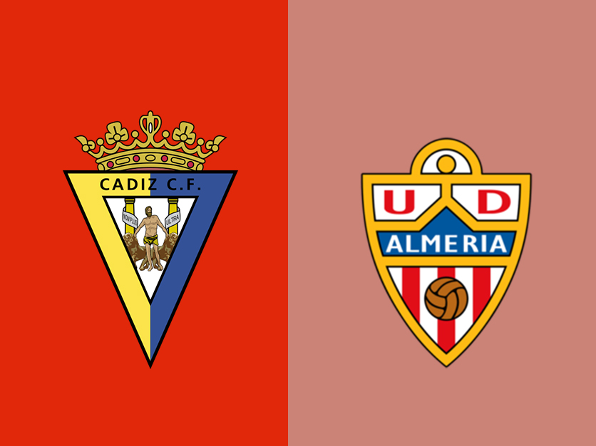 cadiz-vs-ud-almeria-tip-bong-da-7-3-2018 1