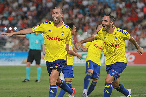 cadiz-vs-ud-almeria-tip-bong-da-7-3-2018 2