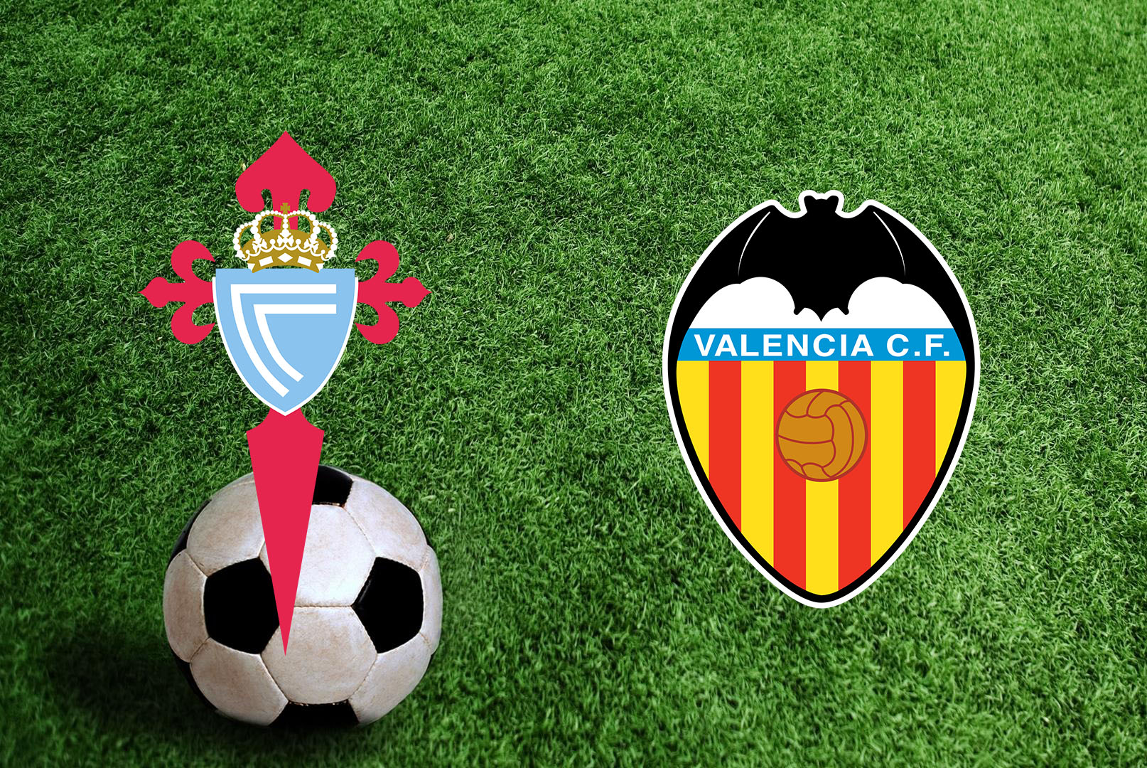 celta-vigo-vs-valencia-tip-bong-da-21-4-2018 1