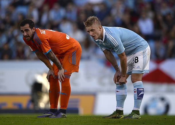 celta-vigo-vs-valencia-tip-bong-da-21-4-2018 2