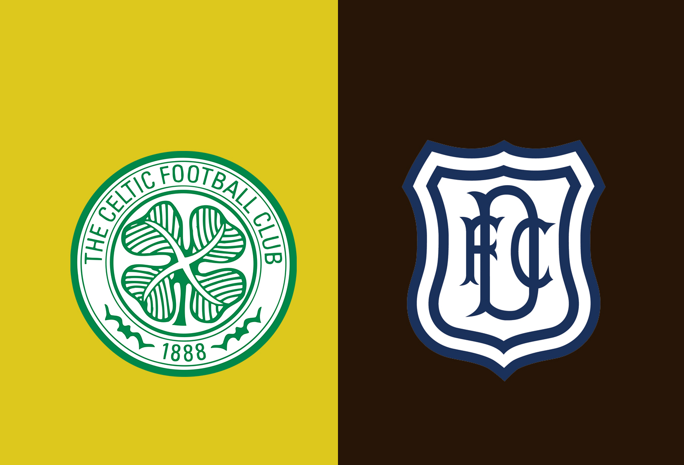 celtic-vs-dundee-fc-tip-bong-da-5-4-2018 3