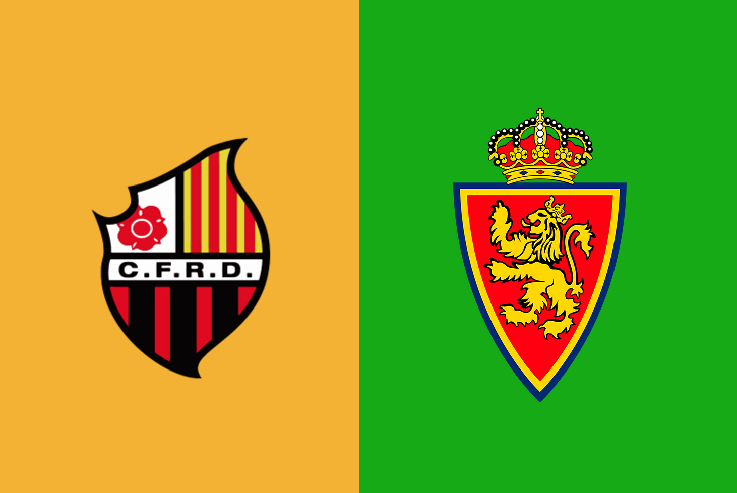 cf-reus-vs-real-zaragoza-–-tip-bong-da-28-4-2018 1