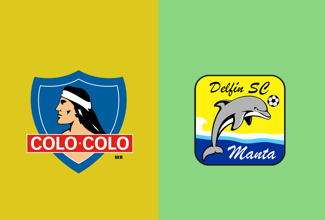 colo-colo-vs-delfin-sc-tip-bong-da-6-4-2018 1