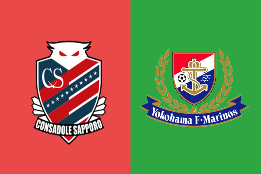 consadole-sapporo-vs-yokohama-marinos-tip-bong-da-25-4-2018 1