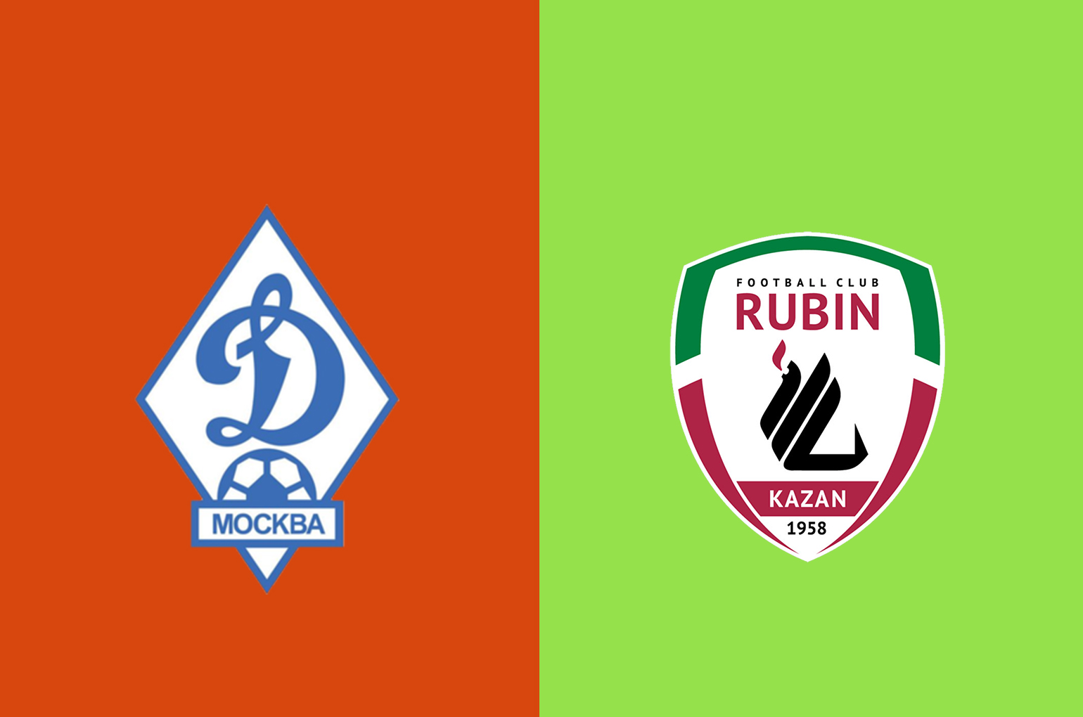 dinamo-moscow-vs-rubin-kazan-tip-bong-da-30-4-2018 1