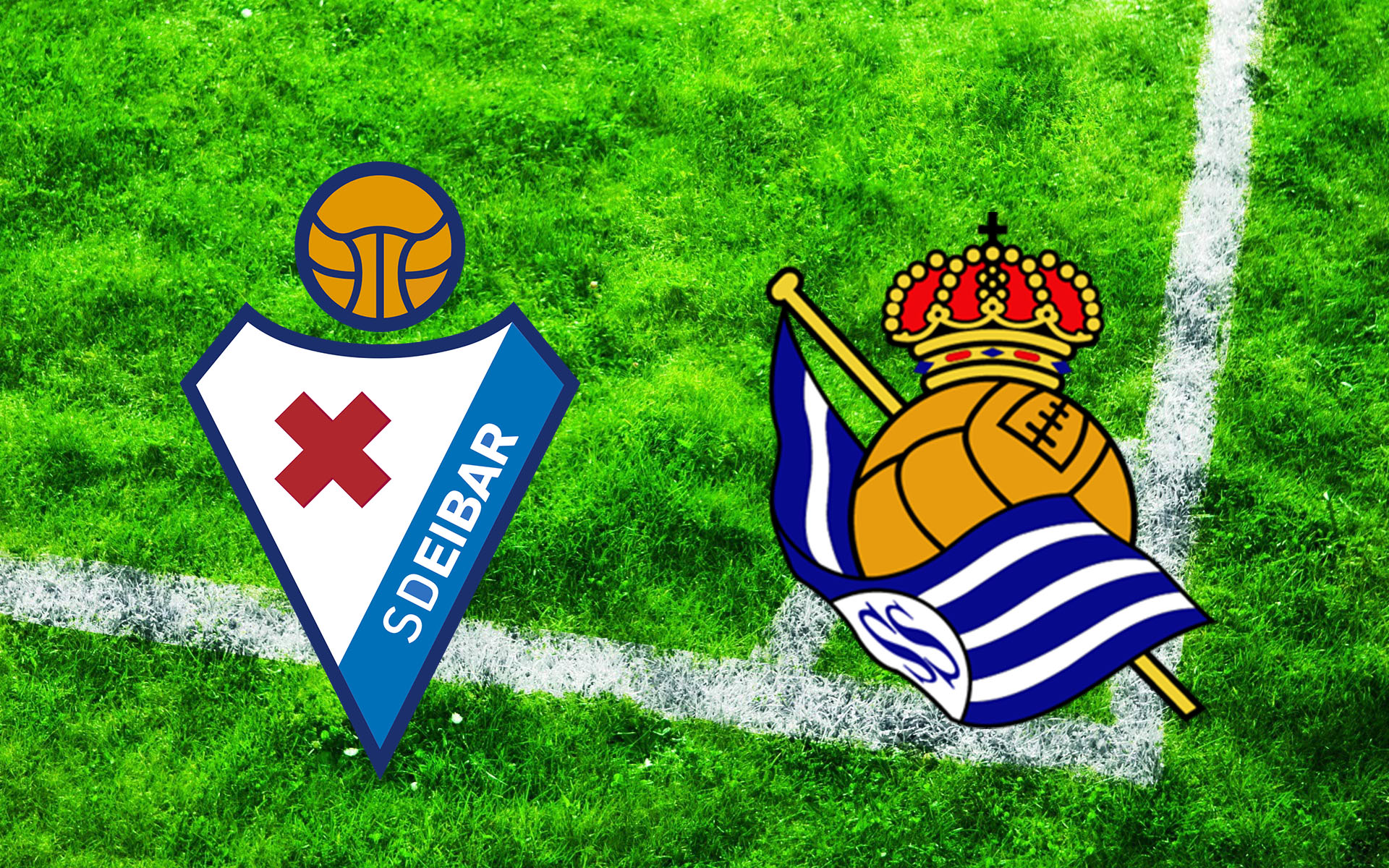 eibar-vs-real-sociedad-–-tip-bong-da-1-4-2018 1