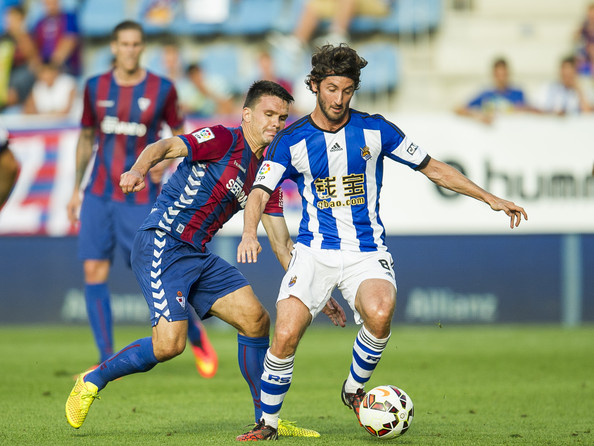 eibar-vs-real-sociedad-–-tip-bong-da-1-4-2018 2