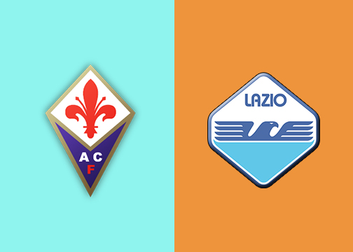 fiorentina-vs-lazio-–-tip-bong-da-19-4-2018 1