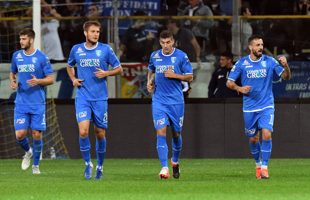 frosinone-vs-empoli-tip-bong-da-24-4-2018 2