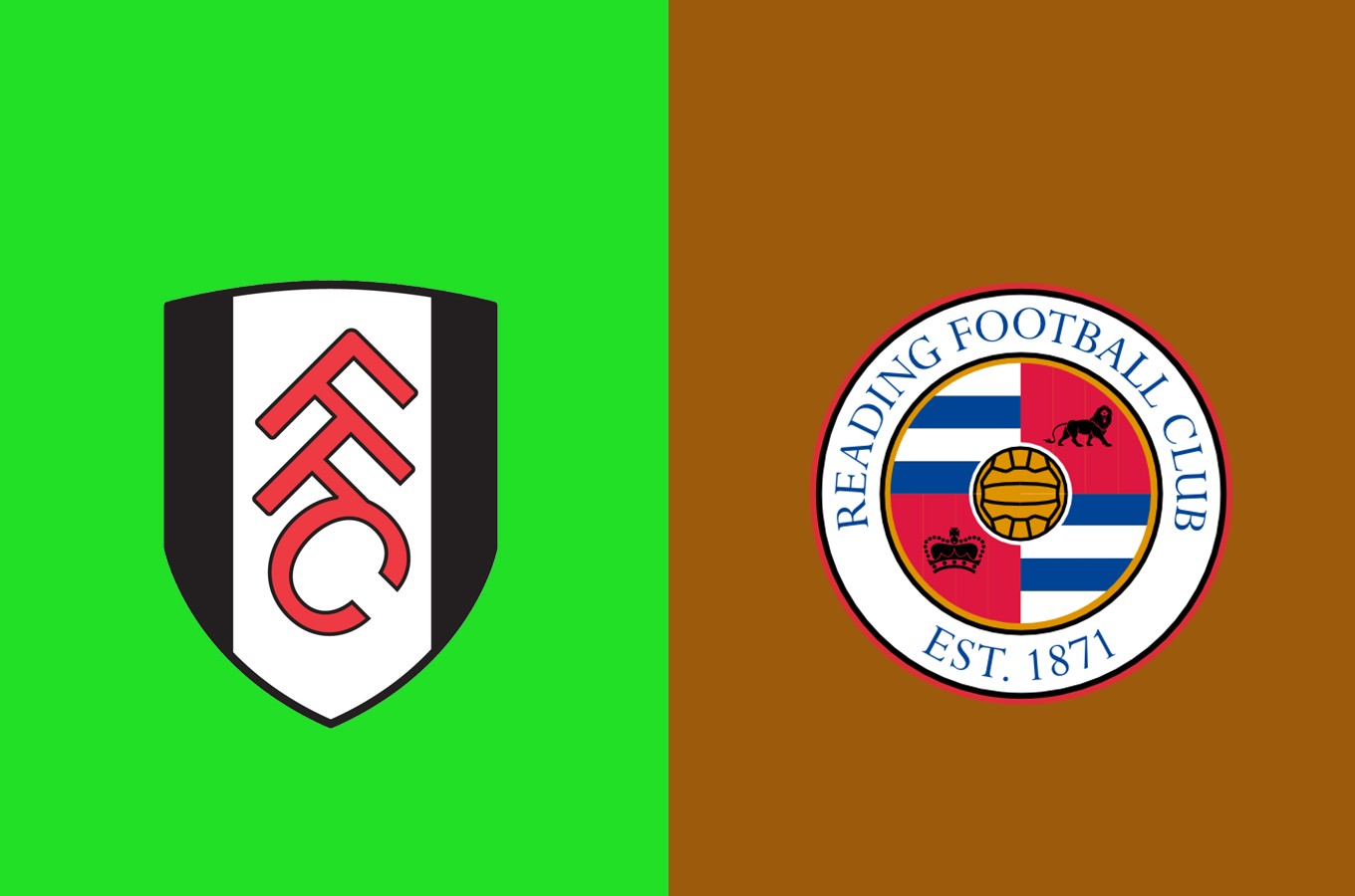 fulham-vs-reading-tip-bong-da-11-4-2018 1