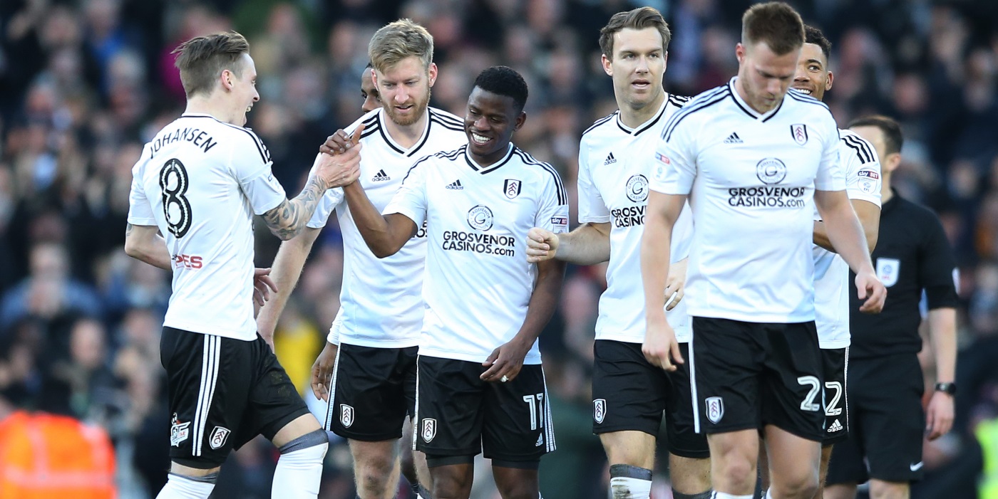 fulham-vs-reading-tip-bong-da-11-4-2018 2