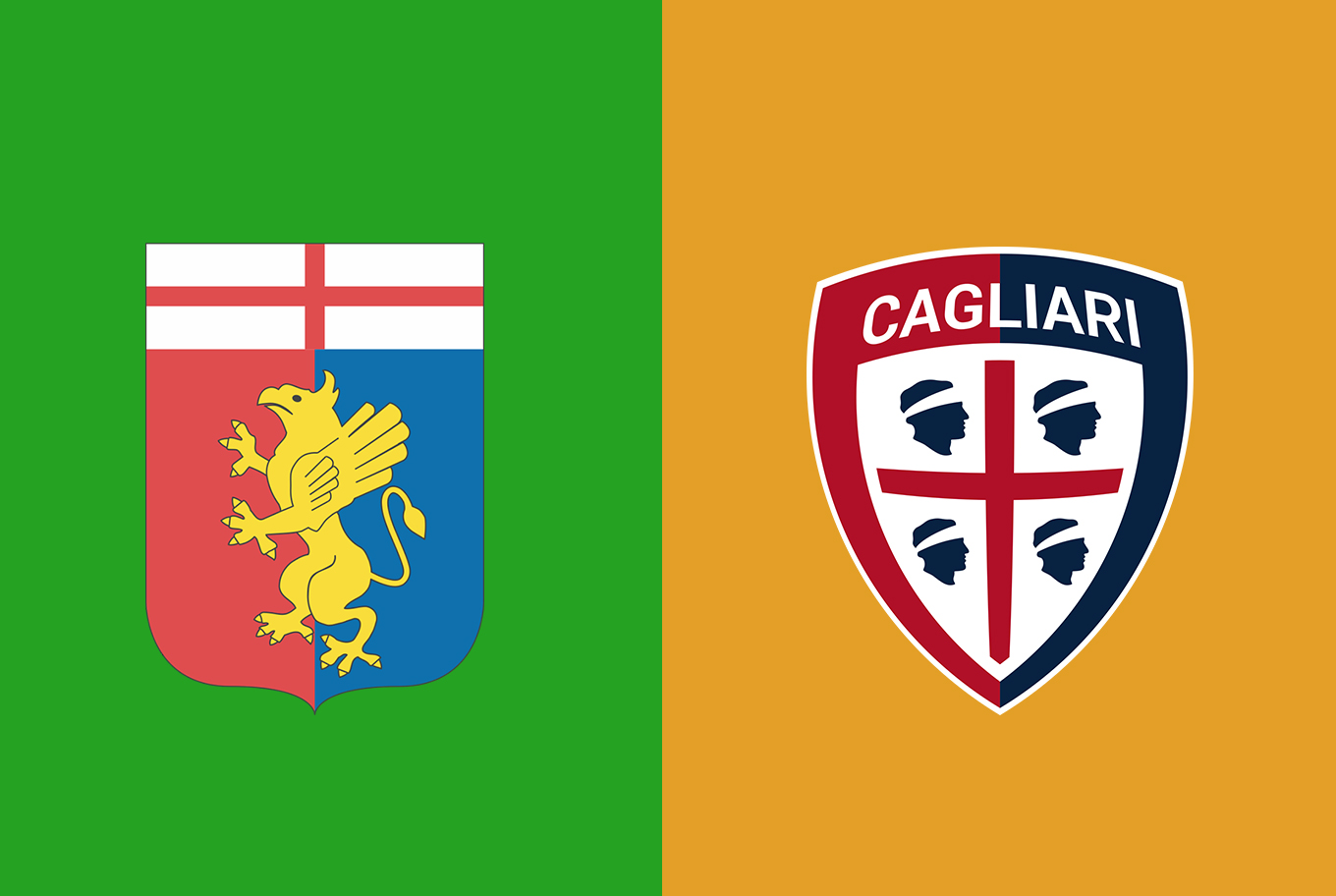 genoa-vs-cagliari-tip-bong-da-3-4-2018 1