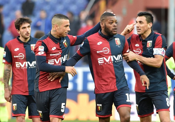 genoa-vs-cagliari-tip-bong-da-3-4-2018 2