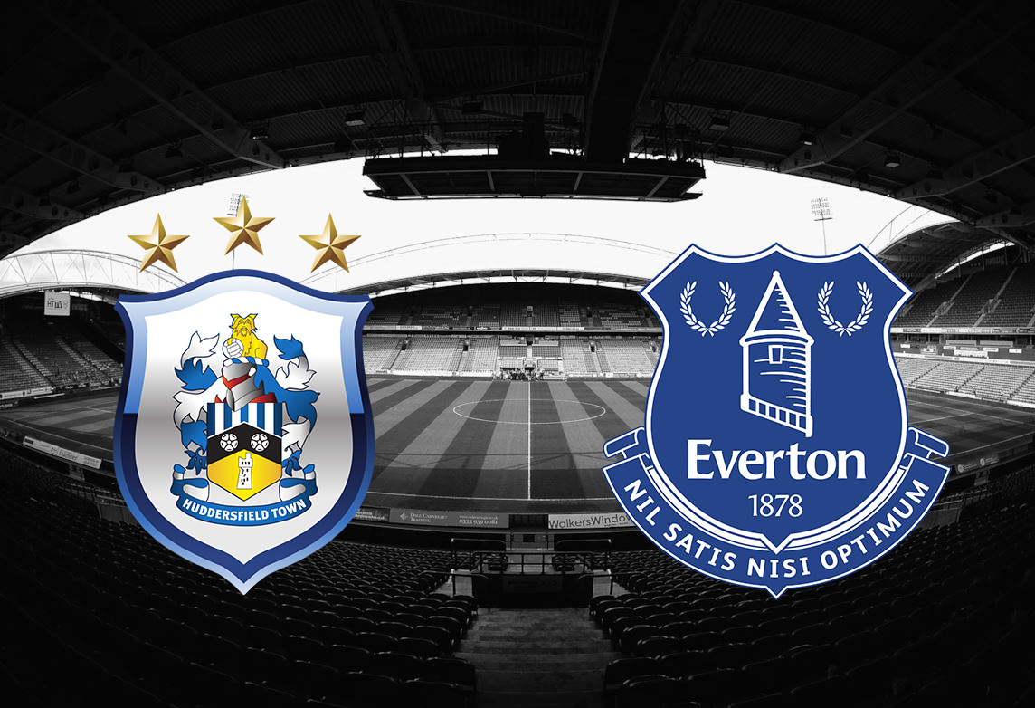 huddersfield-town-vs-everton-tip-bong-da-28-4-2018 1