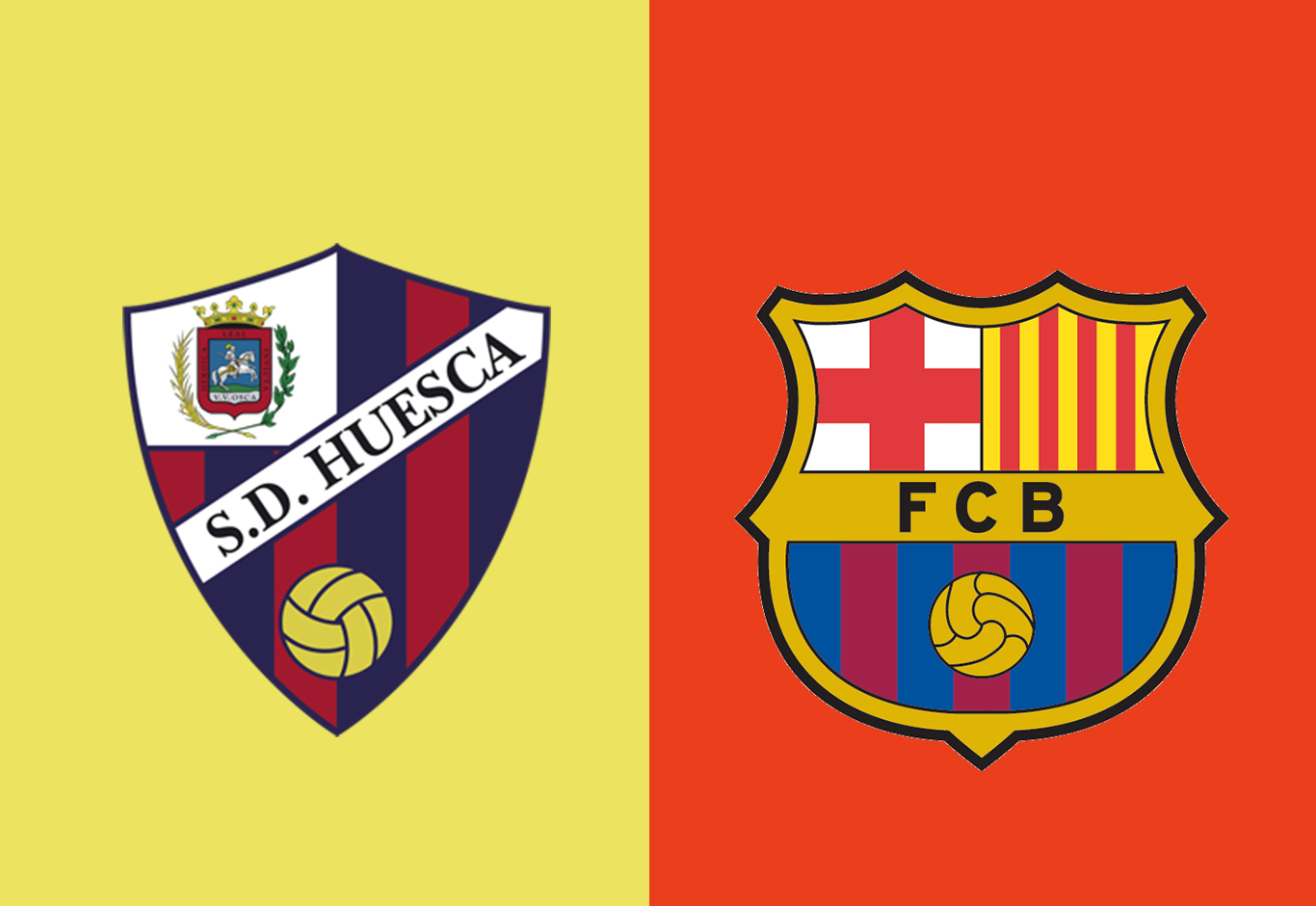 huesca-vs-barcelona-b-–-tip-bong-da-17-4-2018 1