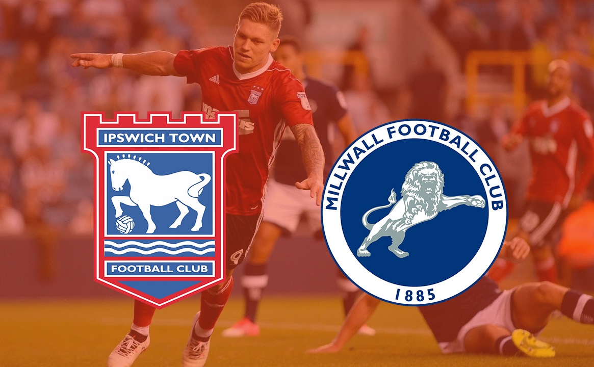 ipswich-vs-millwall-–-tip-bong-da-2-4-2018 1