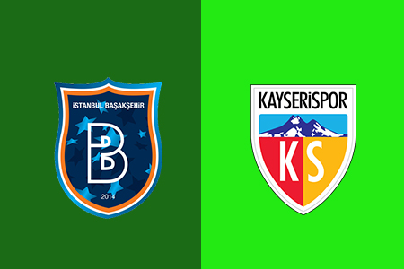 istanbul-basaksehir-vs-keyserispor-–-tip-bong-da-21-4-2018 1