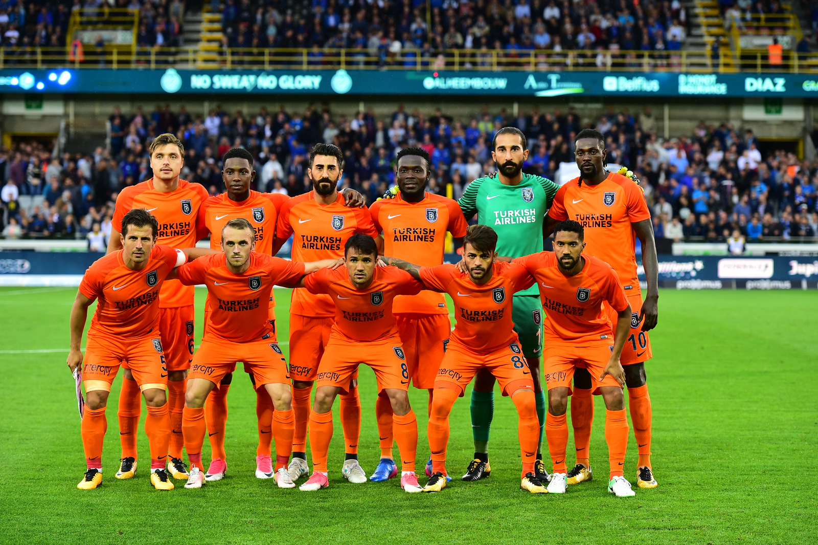 istanbul-basaksehir-vs-yeni-malatyaspor-tip-bong-da-7-3-2018 2