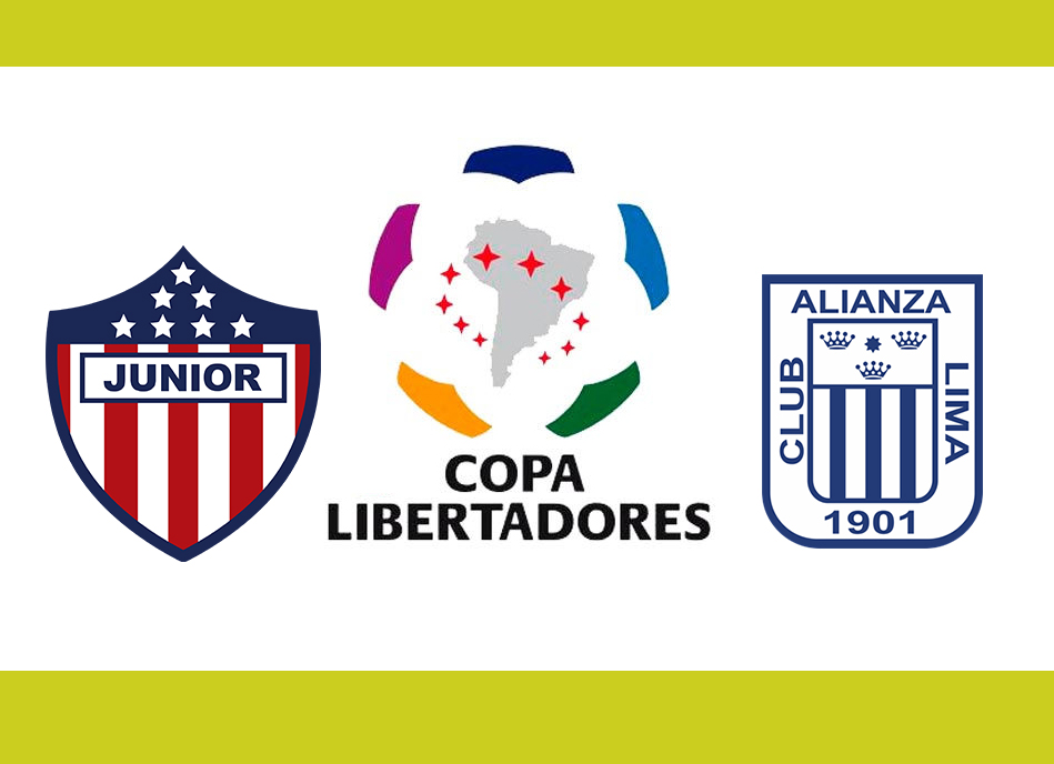 junior-vs-alianza-lima-tip-bong-da-27-4-2018 1