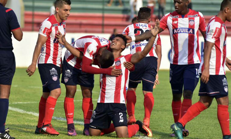 junior-vs-alianza-lima-tip-bong-da-27-4-2018 2