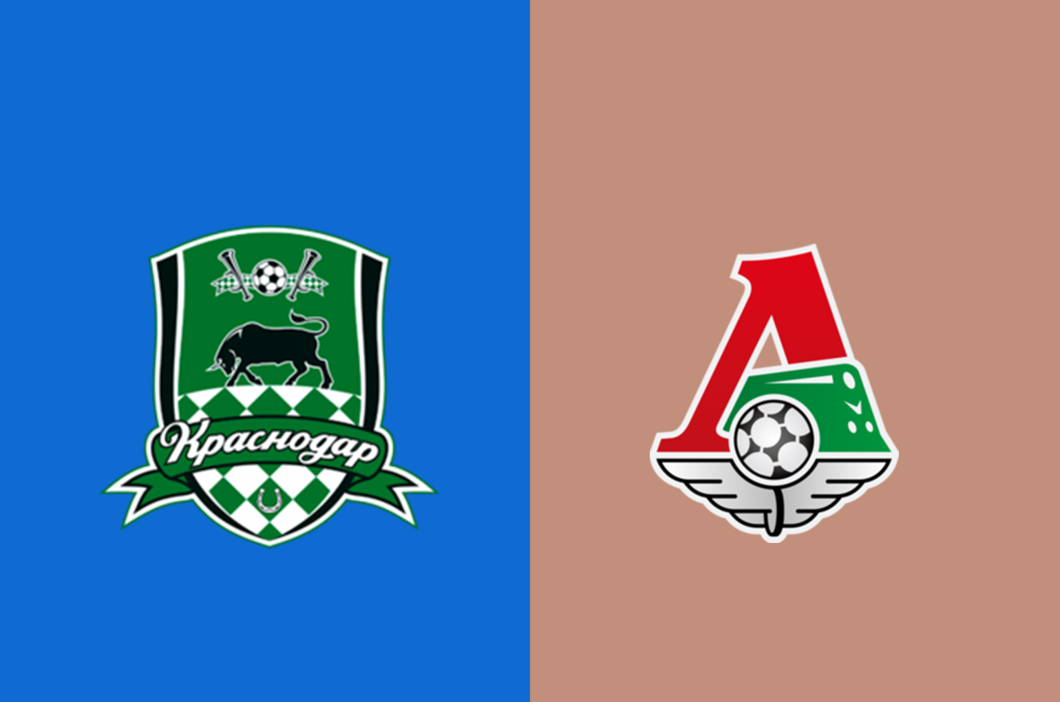 krasnodar-vs-lokomotiv-moscow-tip-bong-da-30-4-2018 1