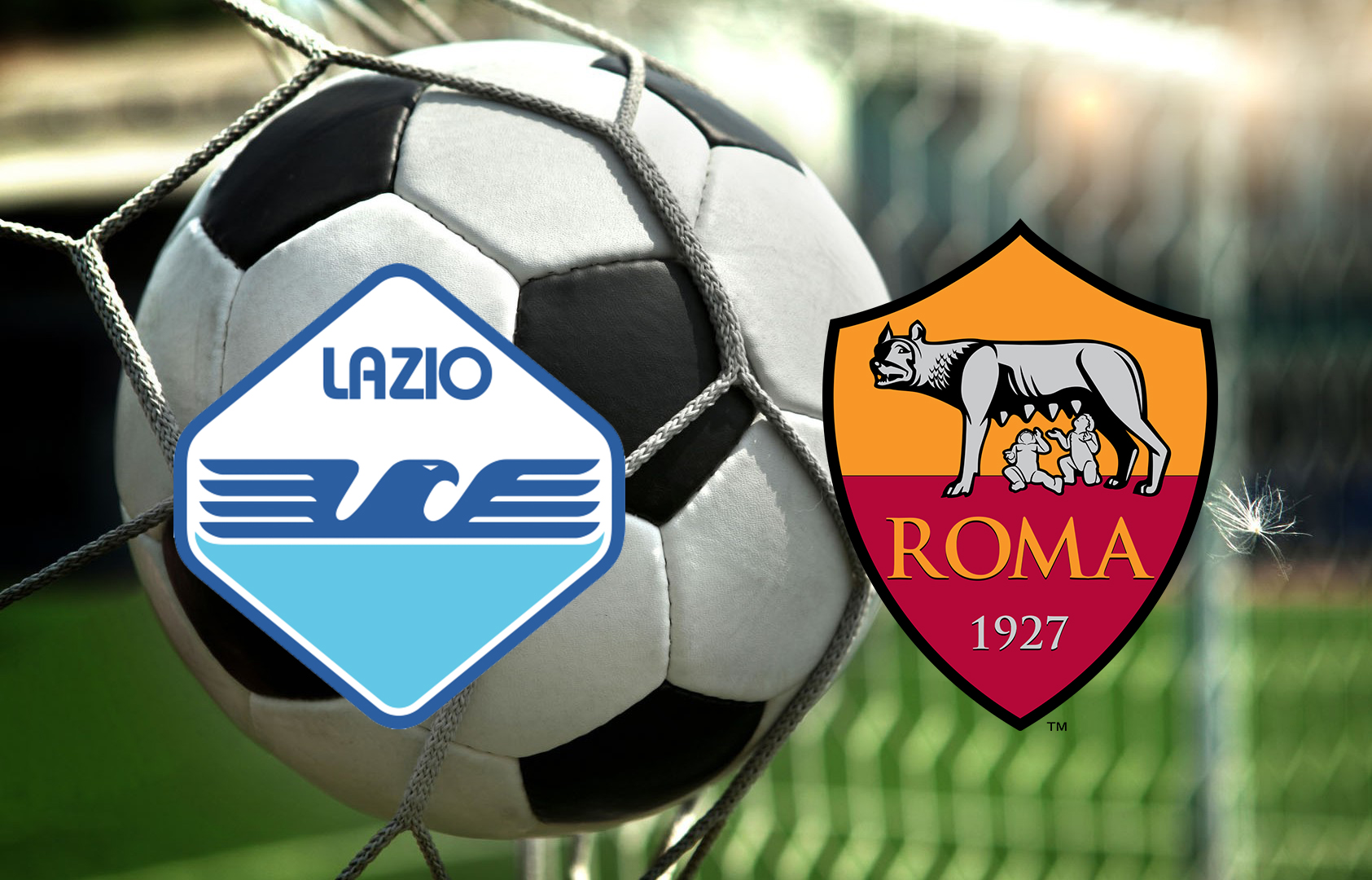 lazio-vs-as-roma-tip-bong-da-16-4-2018 1