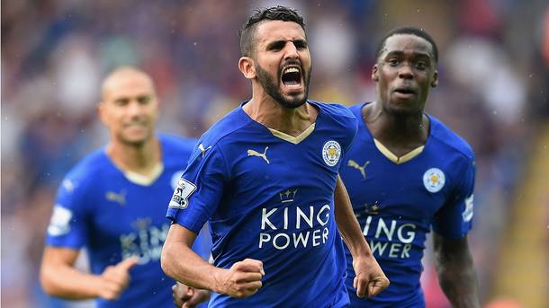 leicester-city-vs-newcastle-tip-bong-da-7-4-2018 2