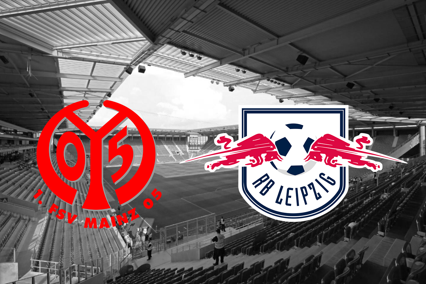 rb leipzig mainz 05 rb leipzig mainz 05