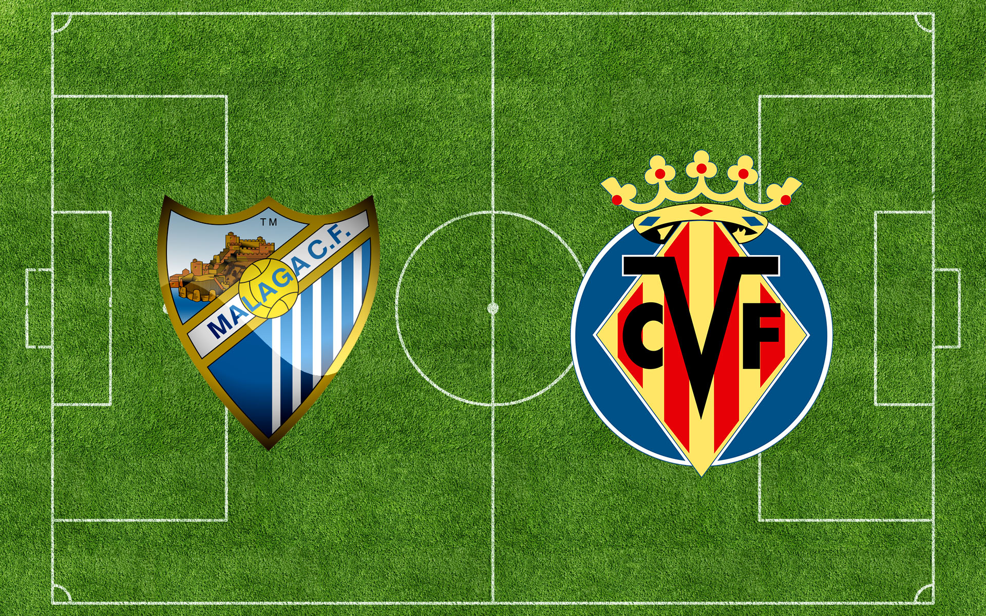 malaga-vs-villarreal-–-tip-bong-da-1-4-2018 1