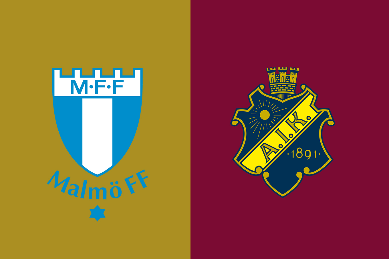 malmo-ff-vs-aik-solna-tip-bong-da-10-4-2018 1