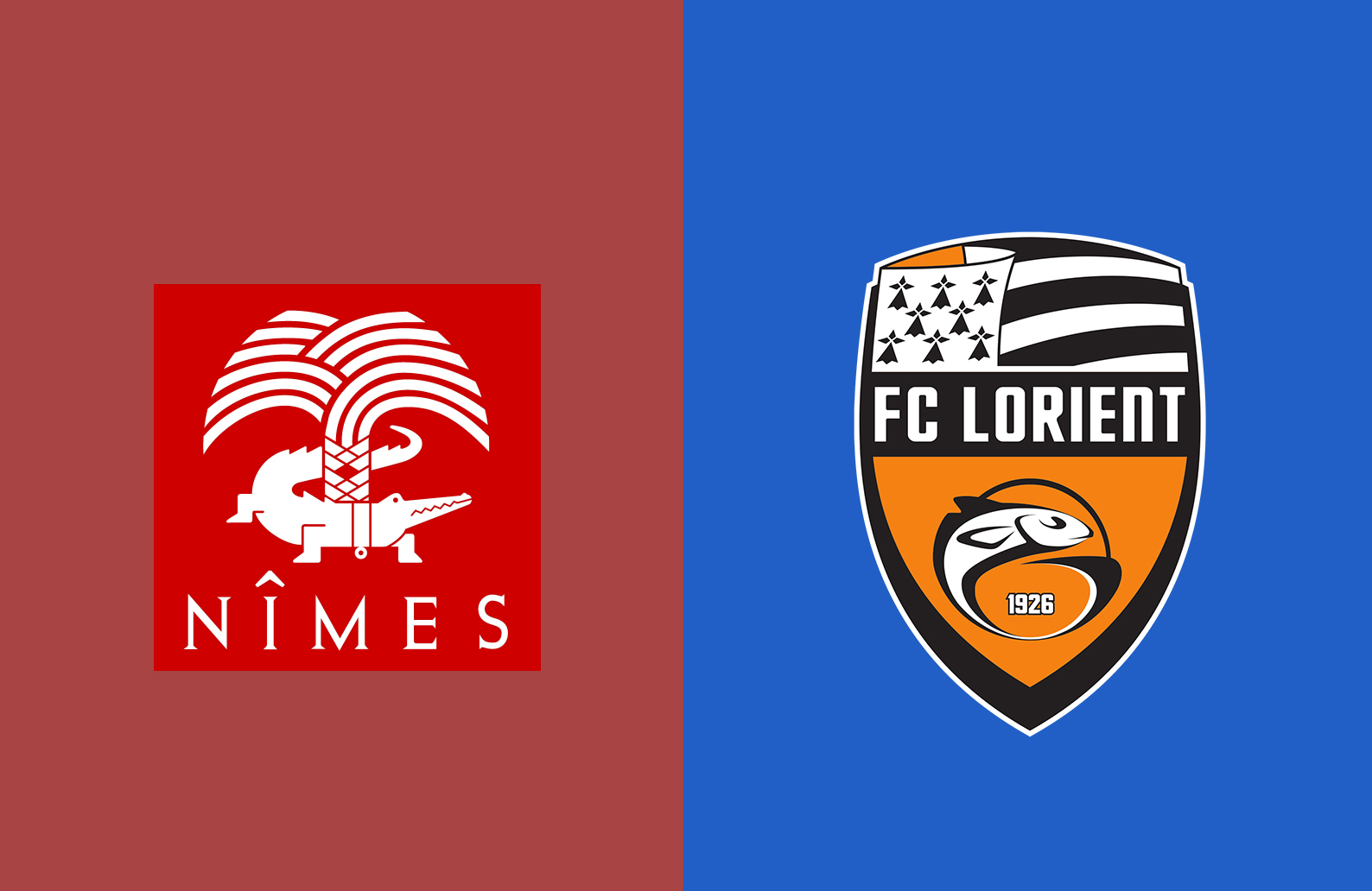 nimes-vs-lorient-tip-bong-da-25-4-2018 1