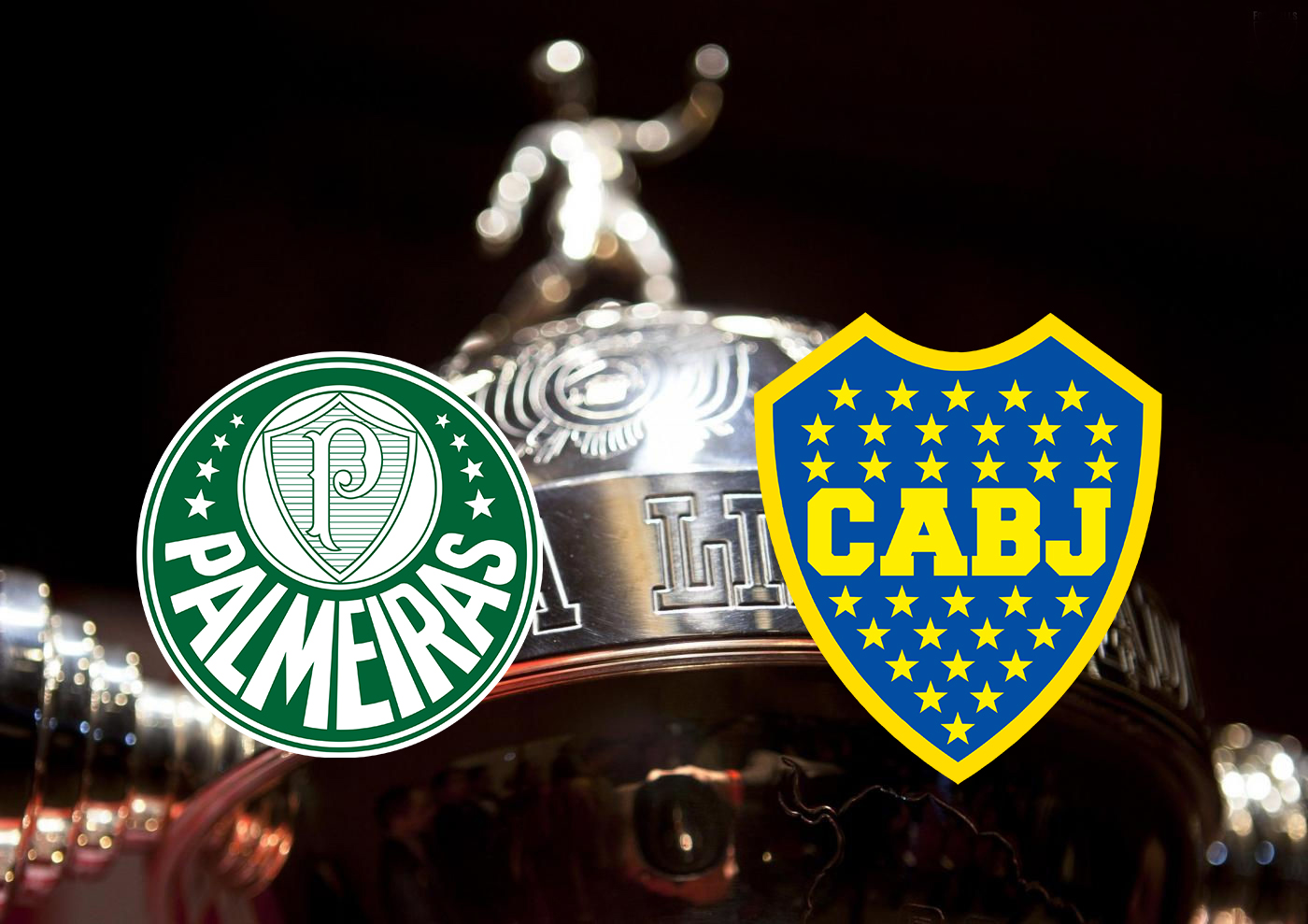 palmeiras-vs-boca-junior-tip-bong-da-12-4-2018 1