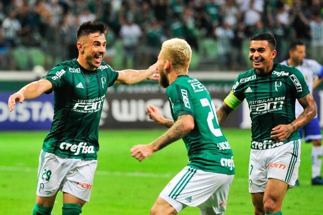 palmeiras-vs-boca-junior-tip-bong-da-12-4-2018 2