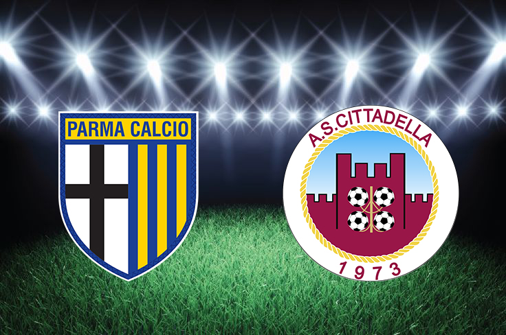 parma-vs-cittadella-tip-bong-da-14-4-2018 1