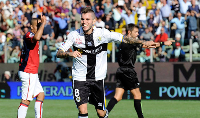 parma-vs-cittadella-tip-bong-da-14-4-2018 2