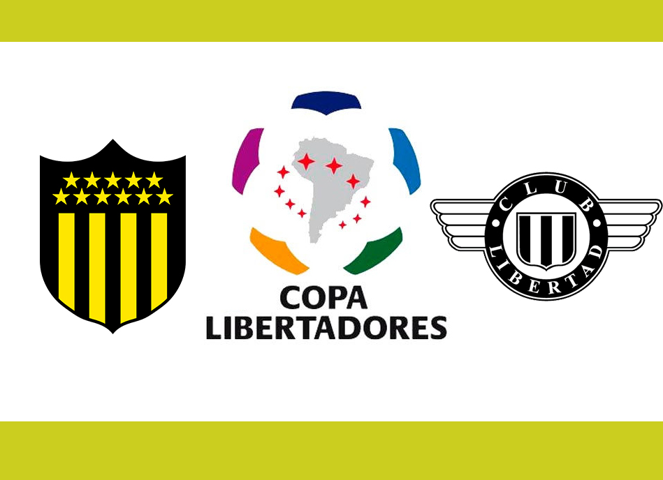 penarol-vs-libertad-tip-bong-da-27-4-2018 1