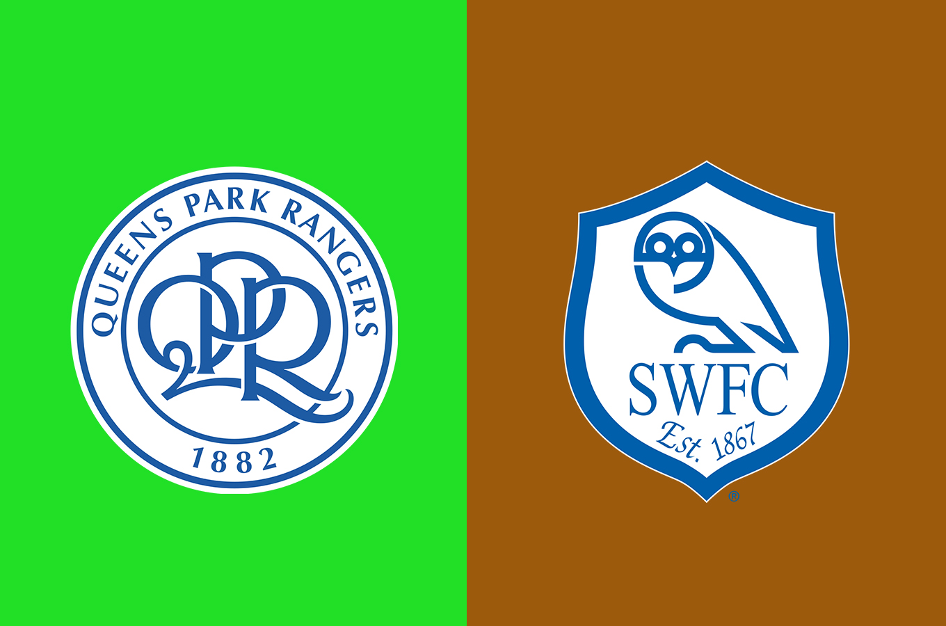 qpr-vs-sheffield-wednesday-tip-bong-da-11-4-2018 1