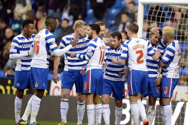 qpr-vs-sheffield-wednesday-tip-bong-da-11-4-2018 2