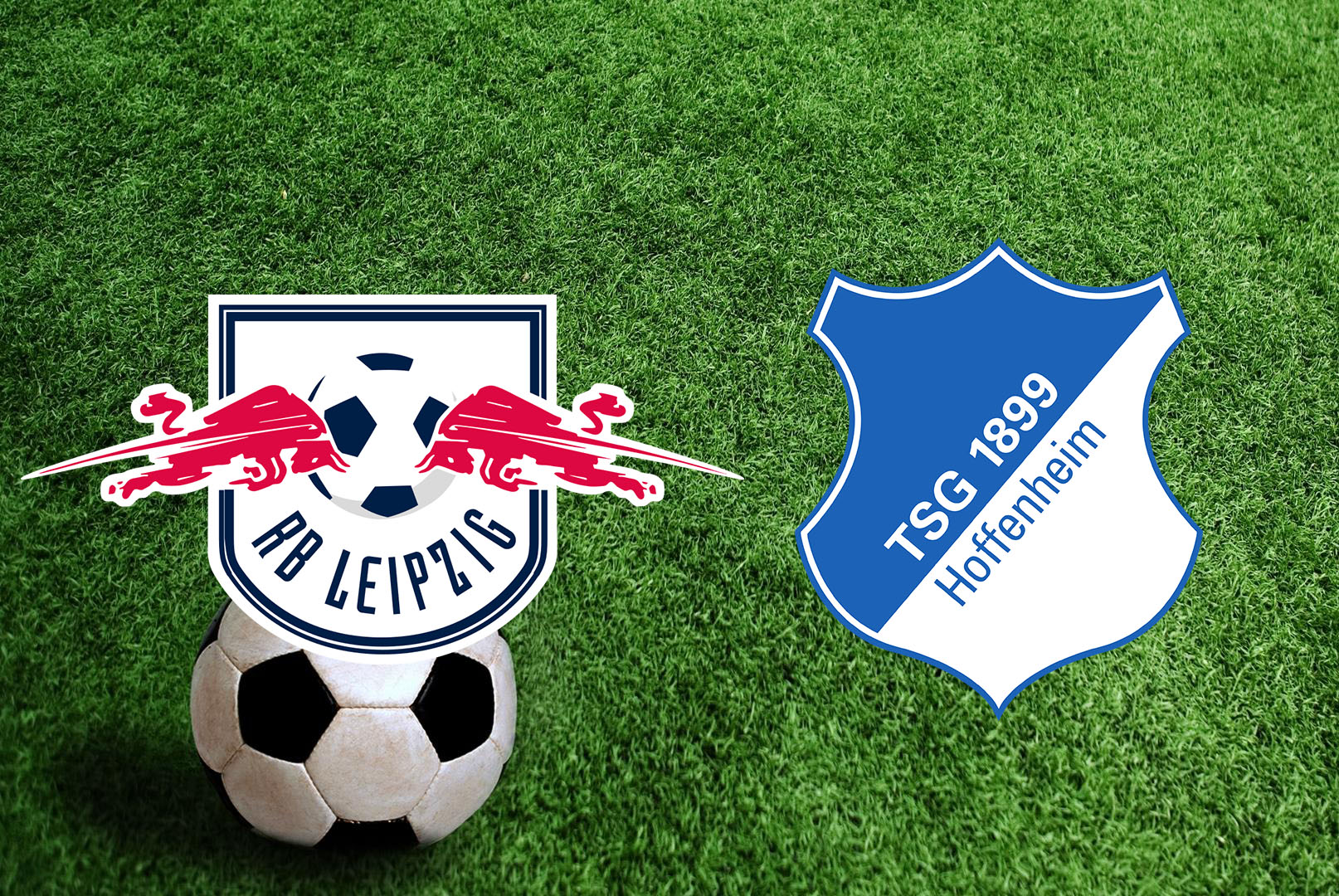 rb-leipzig-vs-hoffenheim-tip-bong-da-21-4-2018 1