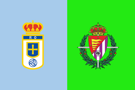 real-oviedo-vs-real-valladolid-–-tip-bong-da-21-4-2018 1