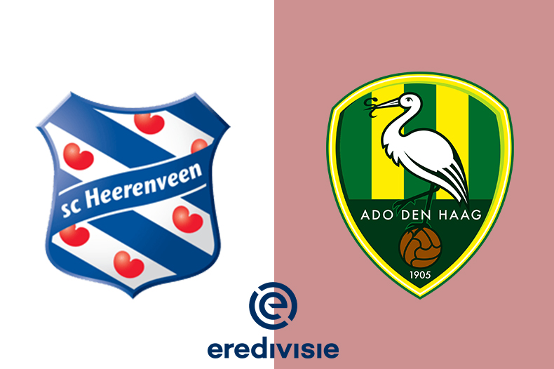 sc-heerenveen-vs-ado-den-haag-tip-bong-da-18-4-2018 1