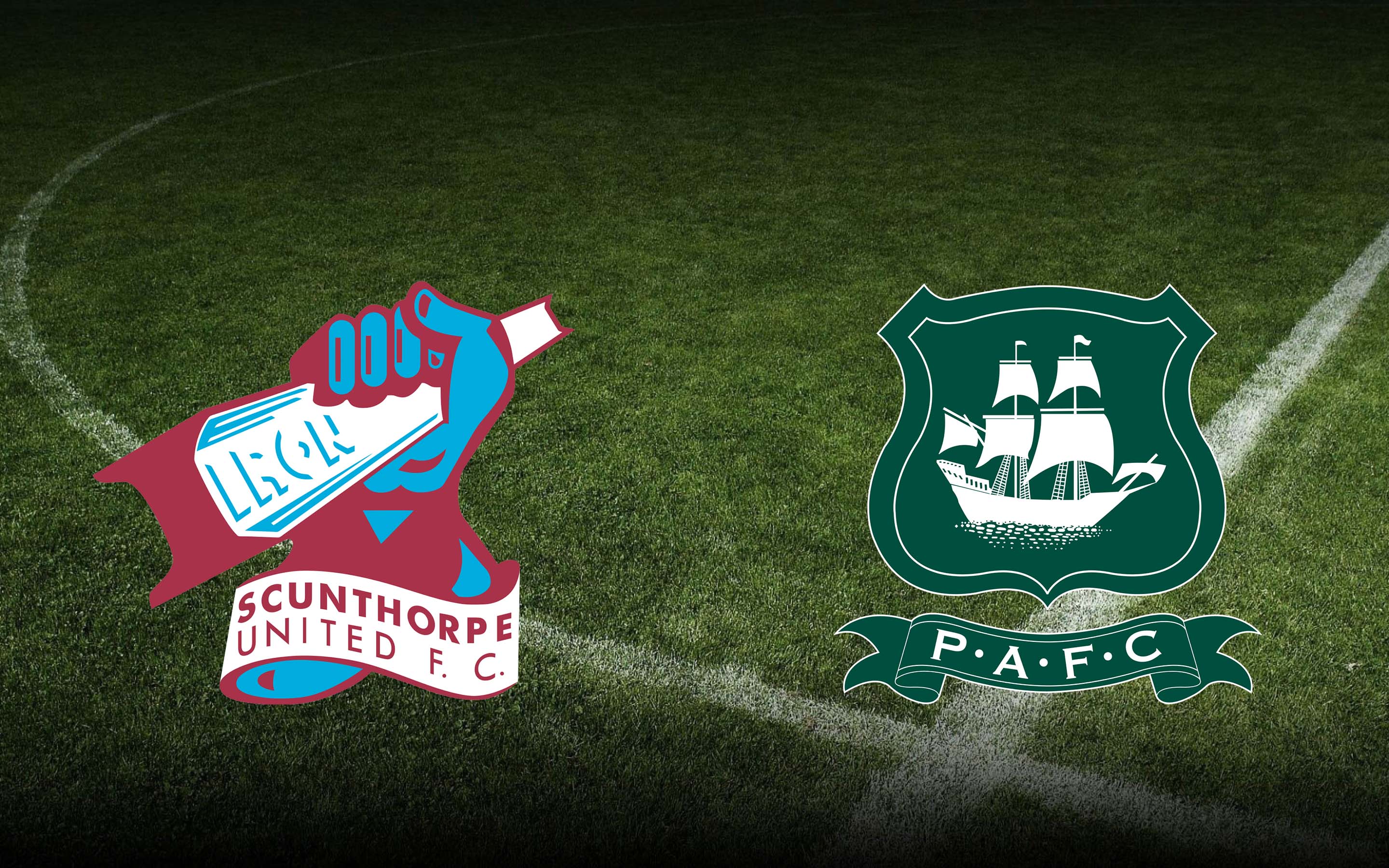 scunthorpe-united-vs-plymouth-argyle-tip-bong-da-2-5-2018 1