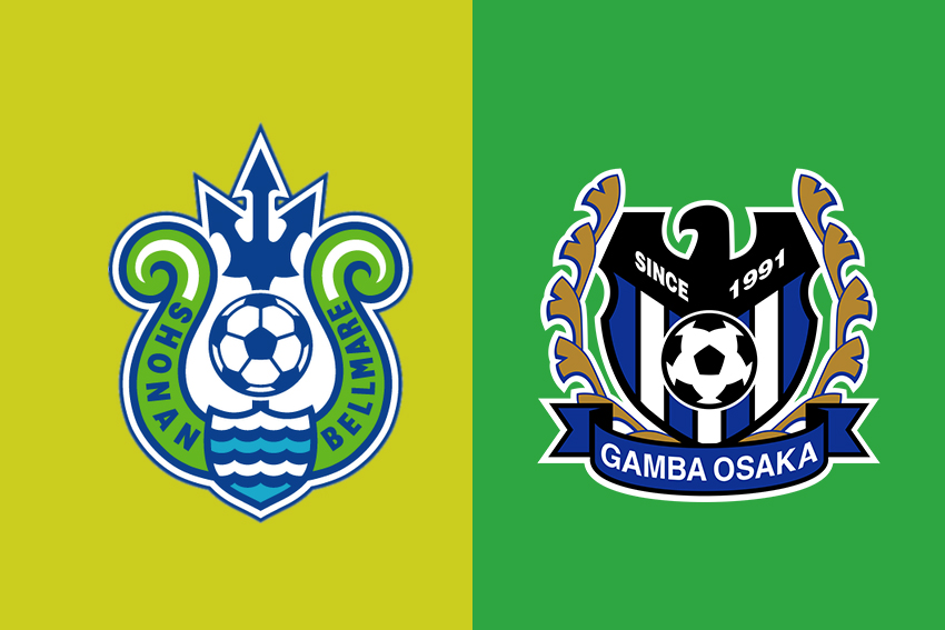 shonan-bellmare-vs-gamba-osaka-tip-bong-da-25-4-2018 1