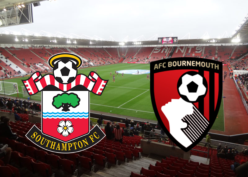 southampton-vs-bournemouth-tip-bong-da-28-4-2018 1