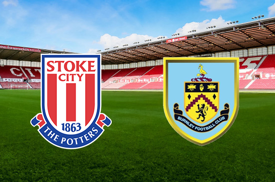 stoke-city-vs-burnley-–-tip-keo-nay-22-4-2018 1