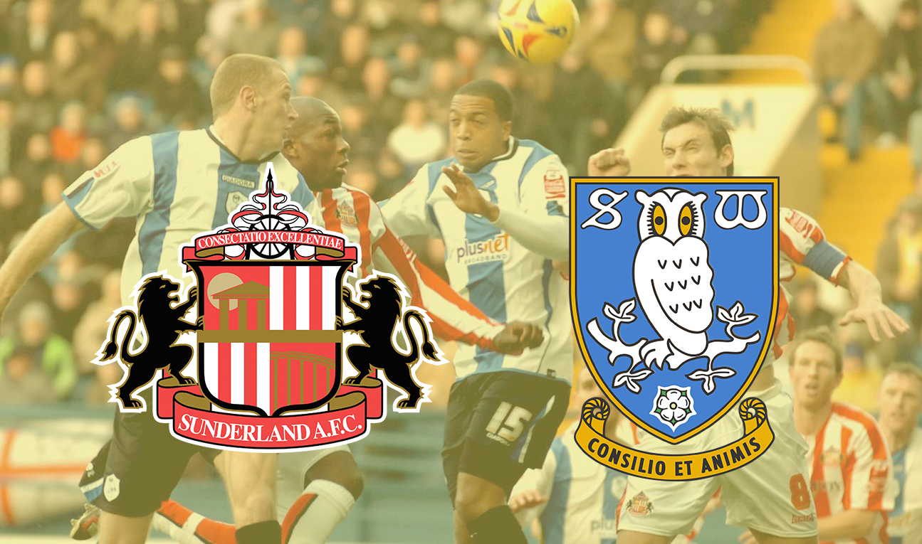 sunderland-vs-sheffield-wednesday-–-tip-bong-da-2-4-2018 1