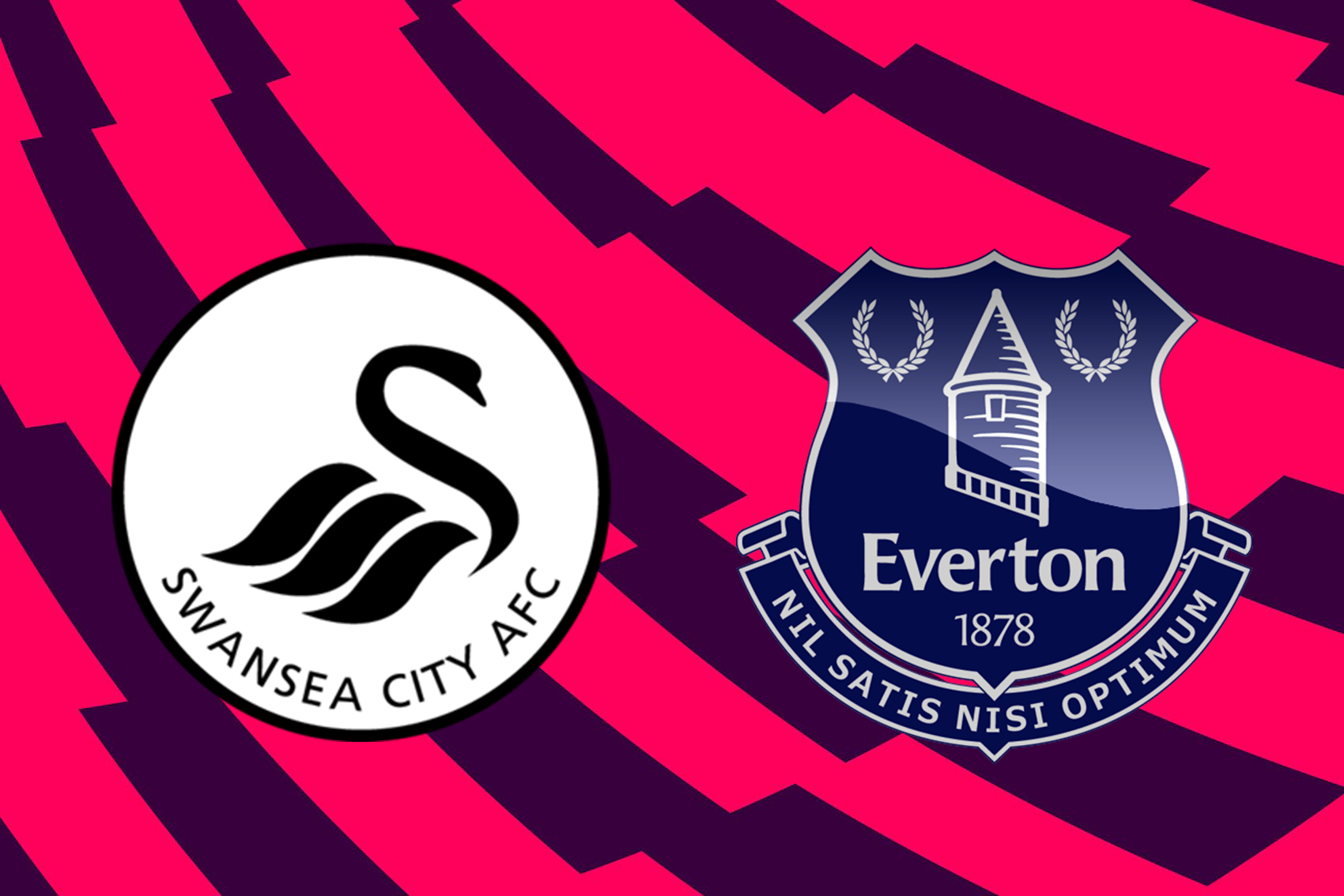 swansea-vs-everton-tip-bong-da-14-4-2018 1